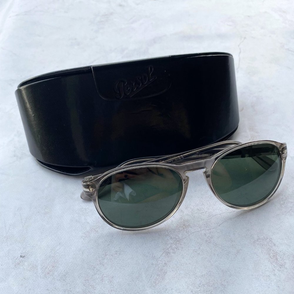 Persol PO2931-S Men's Sunglasses